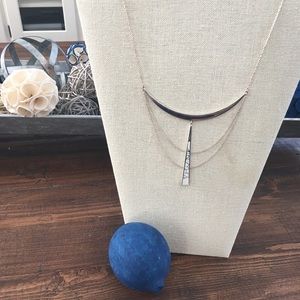 Stella & Dot Necklace
